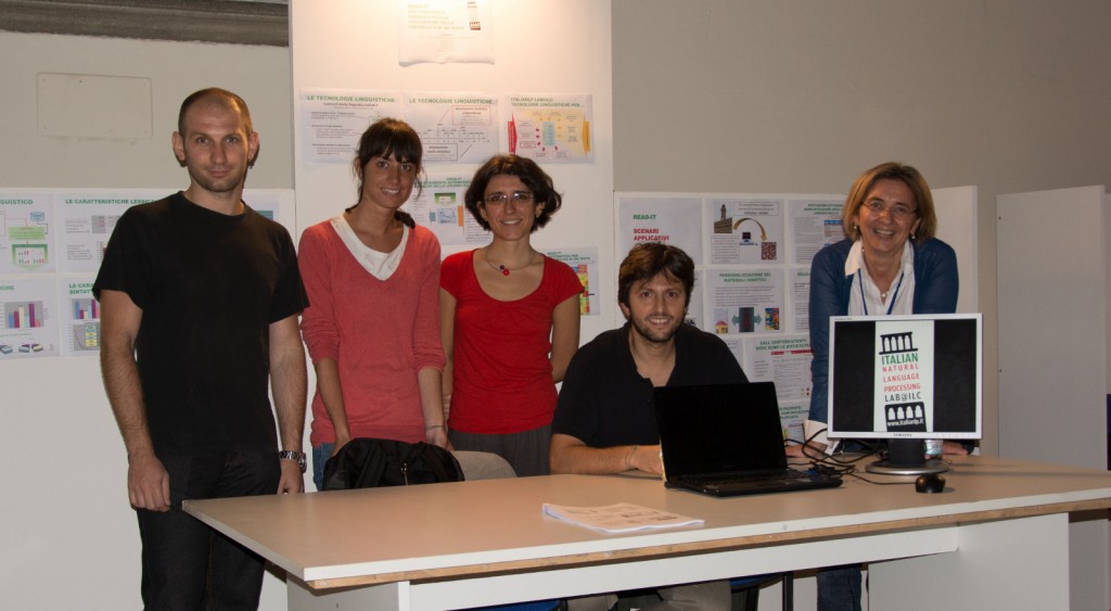 gruppo_taglio_right_1600