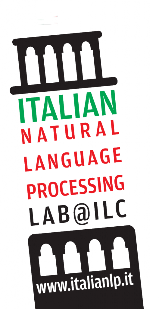 logo_ItaliaNLP_noFlag_1